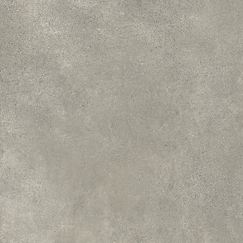Soul Керамогранит серый (16212) 42х42 - фото - 1