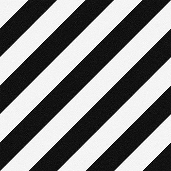 Stream Керамогранит линии, белый (C-SM4A054D) 29,8х29,8 - фото - 1