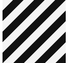 Stream Керамогранит линии, белый (C-SM4A054D) 29,8х29,8 - фото - 1
