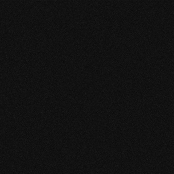 Stream Керамогранит черный (C-SM4A232D) 29,8х29,8 - фото - 1