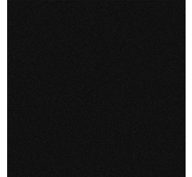 Stream Керамогранит черный (C-SM4A232D) 29,8х29,8 - фото - 1