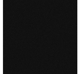 Stream Керамогранит черный (C-SM4A232D) 29,8х29,8 - фото - 1