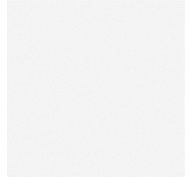 Stream Керамогранит белый (C-SM4A052) 29,8х29,8 - фото - 1