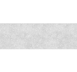 Terrazzo облицовочная плитка светло-серый (TES521D) 19,8x59,8 - фото - 1