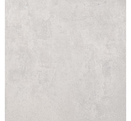 Betonhome Керамогранит светло-серый 60х60 - фото - 1