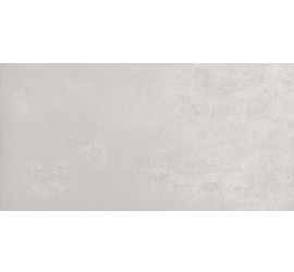 Betonhome Керамогранит светло-серый 60х120 - фото - 1