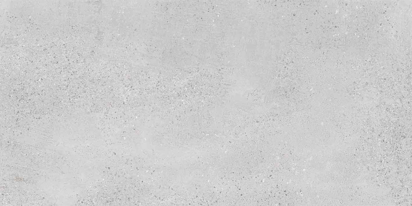 Tiffany Керамогранит серый 60х120 - фото - 1