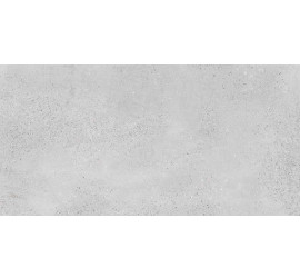 Tiffany Керамогранит серый 60х120 - фото - 1