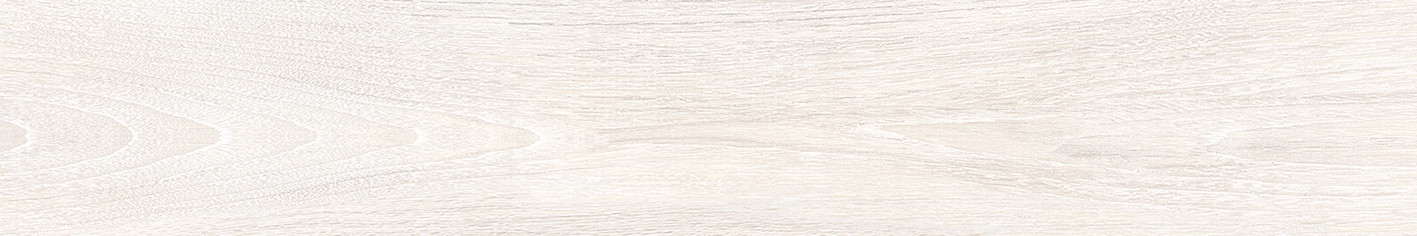 Club керамогранит светло-серый SG516800R8 20х120 - фото - 1