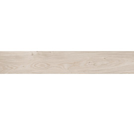 Club керамогранит кремовый SG517500R8 20х120 - фото - 1