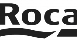 Производители – ROCA