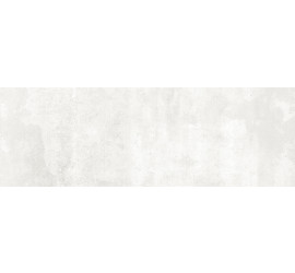 Гексацемент Плитка настенная светло-серая 1064-0298 20х60 - фото - 1