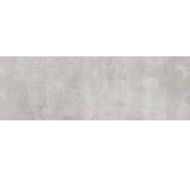 Гексацемент Плитка настенная серая 1064-0293 20х60 - фото - 1