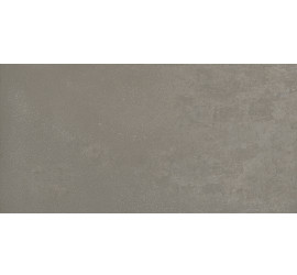 Betonhome Керамогранит серый 60х120 - фото - 1