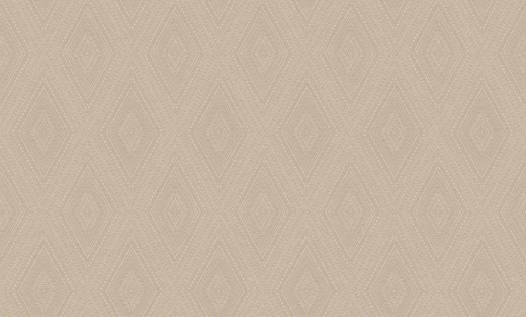 Обои EuroDecor 7087-01 1,06x10м. (Виниловые обои на флизелиновой основе) - фото - 1