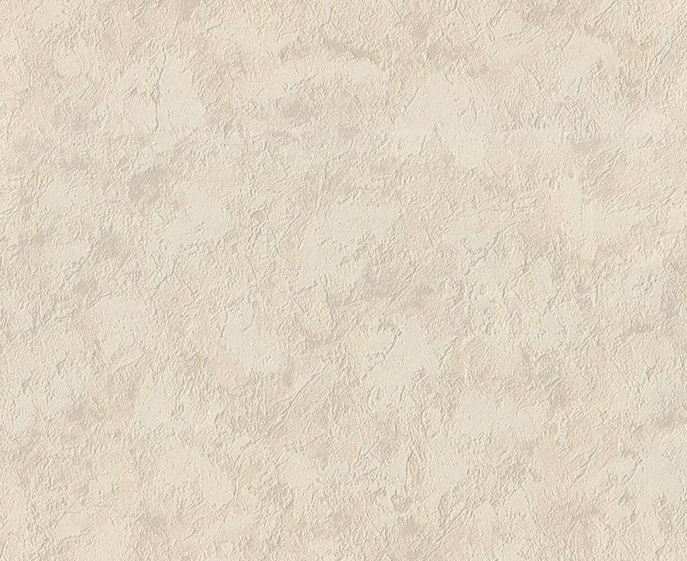 Обои EuroDecor 7085-02 1,06x10м. (Виниловые обои на флизелиновой основе) - фото - 1