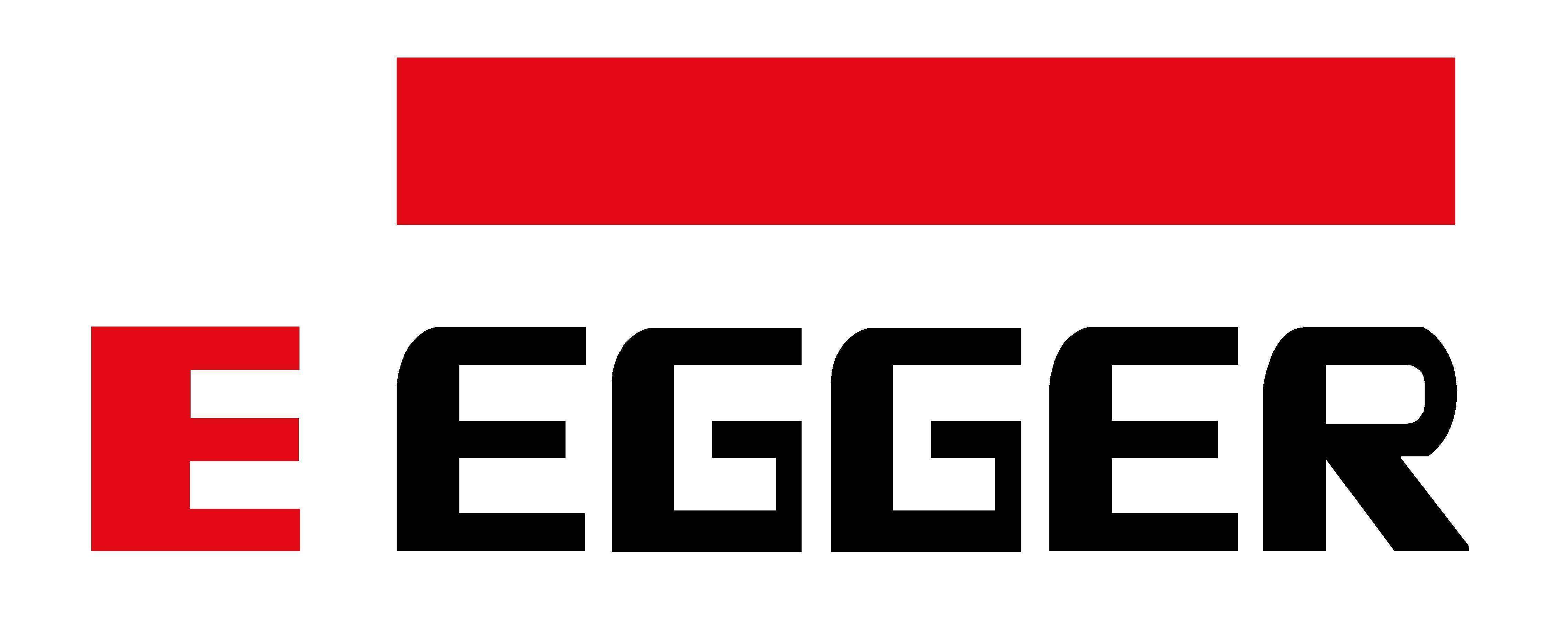 Egger Pro