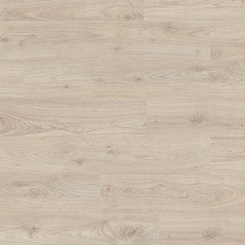 Ламинат Egger Pro Classic Flooring 32/8 Вуд Ашкрофт EPL039 - фото - 2