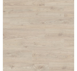 Ламинат Egger Pro Classic Flooring 32/8 Вуд Ашкрофт EPL039 - фото - 2