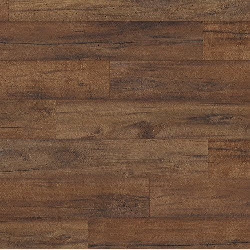 Ламинат Egger Pro Classic Flooring 32/8 Дуб Брайнфорд коричневый EPL078 - фото - 2