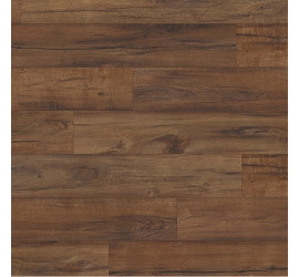 Ламинат Egger Pro Classic Flooring 32/8 Дуб Брайнфорд коричневый EPL078 - фото - 2