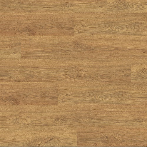 Ламинат Egger Pro Classic Flooring 32/8 Дуб Азгил медовый EPL156 - фото - 2