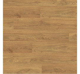 Ламинат Egger Pro Classic Flooring 32/8 Дуб Азгил медовый EPL156 - фото - 2