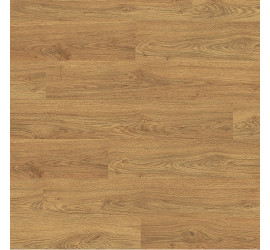 Ламинат Egger Pro Classic Flooring 32/8 Дуб Азгил медовый EPL156 - фото - 2