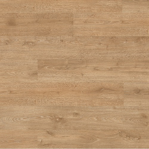 Ламинат Egger Pro Classic Flooring 32/8 Дуб Ильмень EPL134 - фото - 2