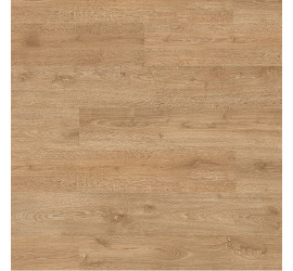 Ламинат Egger Pro Classic Flooring 32/8 Дуб Ильмень EPL134 - фото - 2