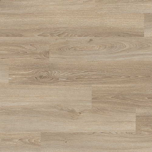 Ламинат Egger Pro Classic Flooring 32/8 Дуб Амьен светлый EPL102 - фото - 2