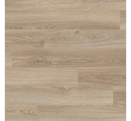 Ламинат Egger Pro Classic Flooring 32/8 Дуб Амьен светлый EPL102 - фото - 2