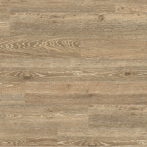 Ламинат Egger Pro Classic Flooring 32/8 Дуб Кортон натуральный EPL049 - фото - 2