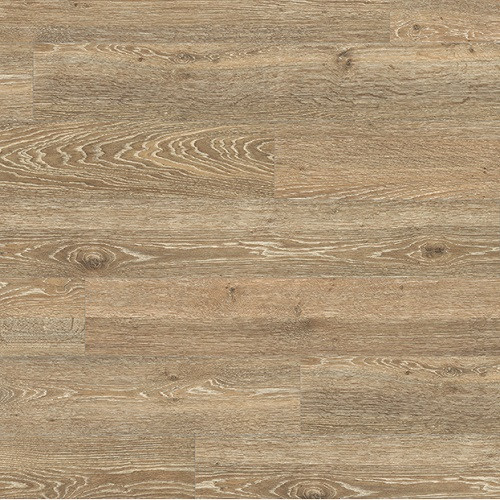 Ламинат Egger Pro Classic Flooring 32/8 Дуб Кортон натуральный EPL049 - фото - 2
