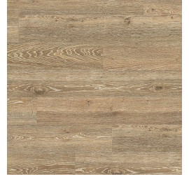 Ламинат Egger Pro Classic Flooring 32/8 Дуб Кортон натуральный EPL049 - фото - 2
