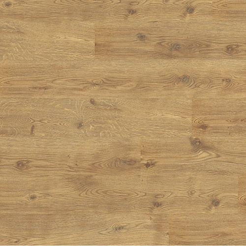 Ламинат Egger Pro Classic Flooring 32/8 Дуб Гроув EPL089 - фото - 1