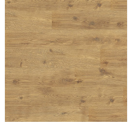 Ламинат Egger Pro Classic Flooring 32/8 Дуб Гроув EPL089 - фото - 1