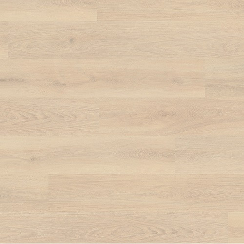 Ламинат Egger Pro Classic Flooring 32/8 Дуб Бруклин белый EPL095 - фото - 2