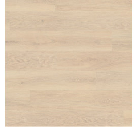 Ламинат Egger Pro Classic Flooring 32/8 Дуб Бруклин белый EPL095 - фото - 2