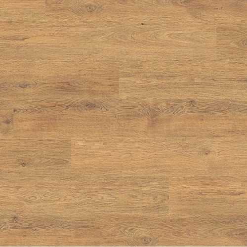 Ламинат Egger Pro Classic Flooring 32/8 Дуб Грейсон натуральный EPL096 - фото - 2