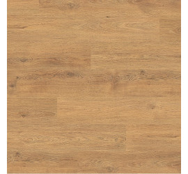 Ламинат Egger Pro Classic Flooring 32/8 Дуб Грейсон натуральный EPL096 - фото - 2