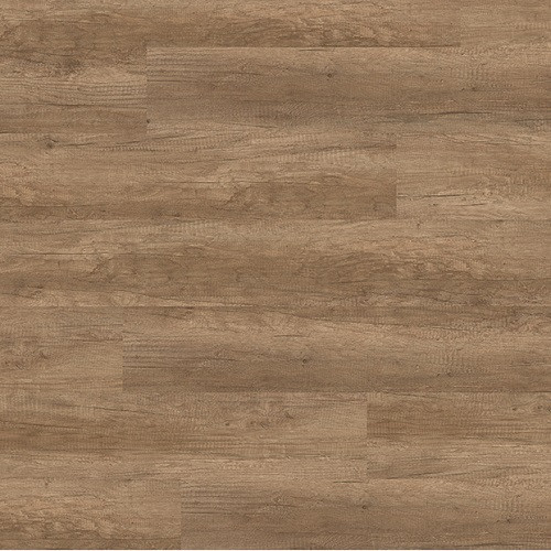 Ламинат Egger Pro Classic Flooring 32/8 Дуб Нарва EPL140 - фото - 2