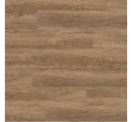 Ламинат Egger Pro Classic Flooring 32/8 Дуб Нарва EPL140 - фото - 2
