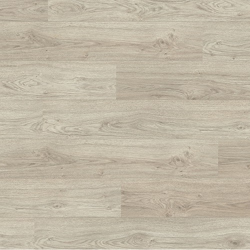 Ламинат Egger Pro Classic Flooring 32/8 Дуб Азгил светлый EPL154 - фото - 2