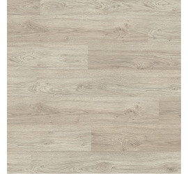 Ламинат Egger Pro Classic Flooring 32/8 Дуб Азгил светлый EPL154 - фото - 2