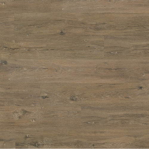 Ламинат Egger Pro Classic Flooring 33/8 Дуб Ла-манча дымчатый EPL017 - фото - 2