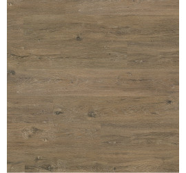Ламинат Egger Pro Classic Flooring 33/8 Дуб Ла-манча дымчатый EPL017 - фото - 2