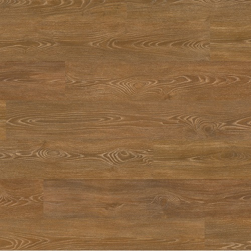 Ламинат Egger Pro Classic Flooring 33/8 Дуб Сантеро табачный EPL129 - фото - 2