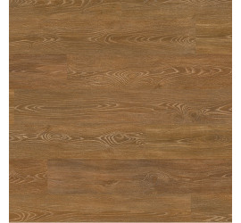 Ламинат Egger Pro Classic Flooring 33/8 Дуб Сантеро табачный EPL129 - фото - 2