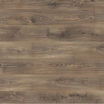 Ламинат Egger Pro Classic Flooring 33/8 Дуб Бельфор темный EPL084 - фото - 2